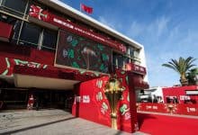 المغرب سيجني من كأس إفريقيا عائدات تفوق 12 مليار درهم