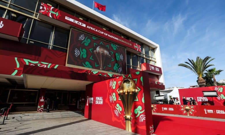 المغرب سيجني من كأس إفريقيا عائدات تفوق 12 مليار درهم