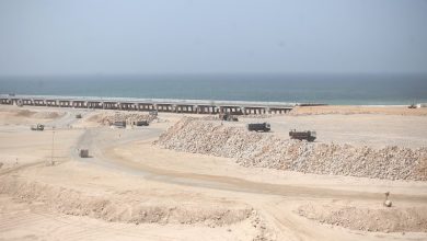 دراسة عالمية: المغرب بحاجة إلى 38 مليار دولار لتطوير بنياته التحتية غير الطاقية بحلول 2035
