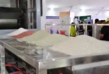 بنغلاديش تستورد 40 ألف طن من الأسمدة المغربية لتعزيز أمنها الغذائي