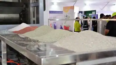 بنغلاديش تستورد 40 ألف طن من الأسمدة المغربية لتعزيز أمنها الغذائي