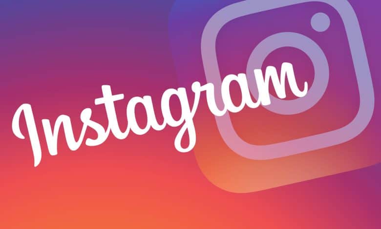 Instagram teste une nouvelle fonctionnalité pour les vidéos courtes 1 إنستغرام تختبر ميزة جديدة لمقاطع الفيديو القصيرة