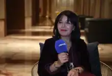 منى فتو تعود إلى المسرح بمسرحية "الدجاج بالزيتون"