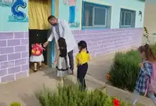 الدخول المدرسي.. تحديات اليوم الأول بين الأسرة والمدرسة