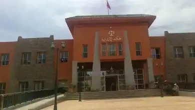 أزيلال: حكم جديد يستبدل الحبس بالغرامة اليومية