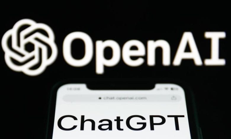 "OpenEye lance un mécanisme de surveillance de l'utilisation du ChatGPT par les adolescents 1 "أوبن إي آي" تطلق آلية لمراقبة استخدام المراهقين لـ"شات جي بي تي"