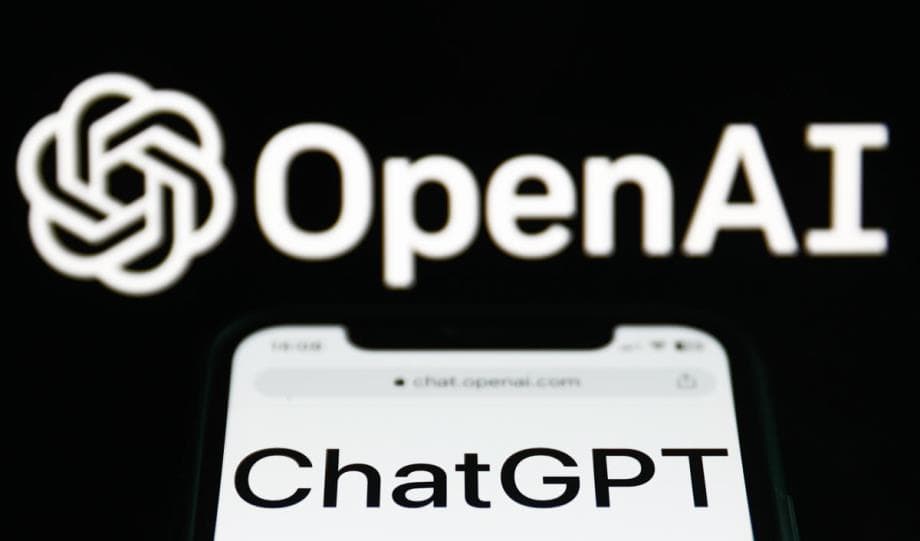 "OpenEye lance un mécanisme de surveillance de l'utilisation du ChatGPT par les adolescents 1 "أوبن إي آي" تطلق آلية لمراقبة استخدام المراهقين لـ"شات جي بي تي"