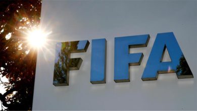 فيفا: سوق الانتقالات الصيفية يسجل رقما قياسيا يفوق 9 مليارات دولار
