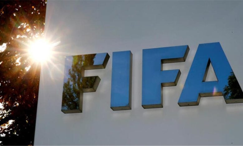 FIFA : Le marché estival des transferts atteint un niveau record de plus de 9 milliards de dollars 1 فيفا: سوق الانتقالات الصيفية يسجل رقما قياسيا يفوق 9 مليارات دولار
