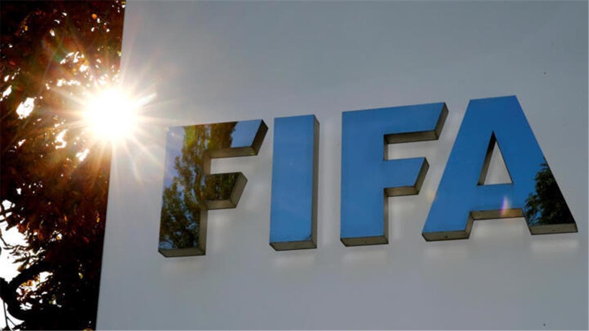 FIFA : Le marché estival des transferts atteint un niveau record de plus de 9 milliards de dollars 1 فيفا: سوق الانتقالات الصيفية يسجل رقما قياسيا يفوق 9 مليارات دولار