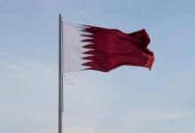 قطر تدين هجومًا إسرائيليًا على مقرات سكنية لقادة حماس في الدوحة