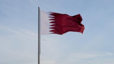 قطر تدين هجومًا إسرائيليًا على مقرات سكنية لقادة حماس في الدوحة