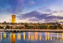 المغرب يستقبل 13.5 مليون سائح حتى نهاية أغسطس 2025