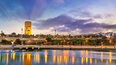 المغرب يستقبل 13.5 مليون سائح حتى نهاية أغسطس 2025