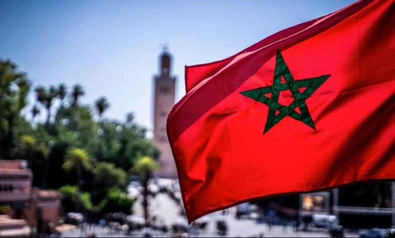 المغرب الثالث عربياً والرابع إفريقياً في معدلات الادخار 1 المغرب الثالث عربياً والرابع إفريقياً في معدلات الادخار