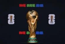فيفا يطلق مرحلة ما قبل البيع لتذاكر كأس العالم 2026