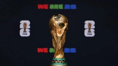فيفا يطلق مرحلة ما قبل البيع لتذاكر كأس العالم 2026