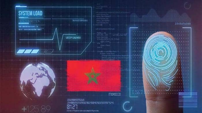 المغرب يتقدم 9 مراتب في مؤشر الابتكار العالمي 2025