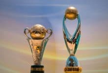 الأندية المغربية تطمح للتتويج في دوري أبطال إفريقيا وكأس الكونفدرالية