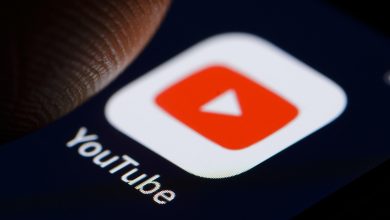 يوتيوب تكشف عن أدوات ذكاء اصطناعي جديدة لدعم صناع المحتوى