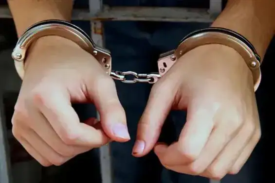 مراكش: توقيف قاصر بتهمة القتل العمد والاعتداء الجنسي