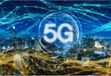 المغرب يستعد لإطلاق 5G في نوفمبر 2025: مرحلة جديدة في الاتصالات