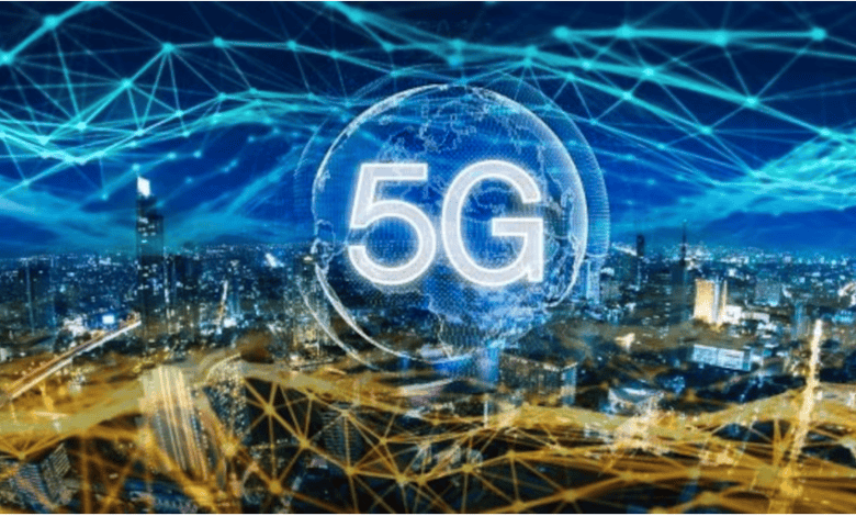 المغرب يستعد لإطلاق 5G في نوفمبر 2025: مرحلة جديدة في الاتصالات 1 المغرب يستعد لإطلاق 5G في نوفمبر 2025: مرحلة جديدة في الاتصالات