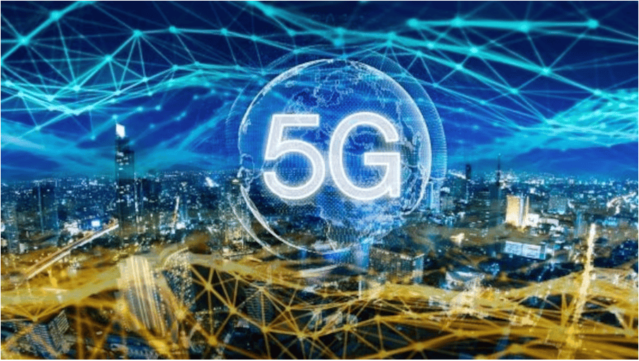المغرب يستعد لإطلاق 5G في نوفمبر 2025: مرحلة جديدة في الاتصالات