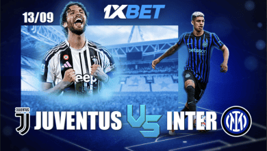 Derby d'Italie - Une confrontation footballistique exceptionnelle