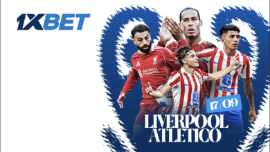 Liverpool - Atlético Madrid : Comment l'un des principaux prétendants va-t-il débuter son aventure en Ligue des Champions ?