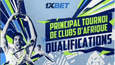 Ligue des champions d'Afrique : A quoi peut-on s'attendre lors du premier tour des éliminatoires de la saison 2025/2026 ?