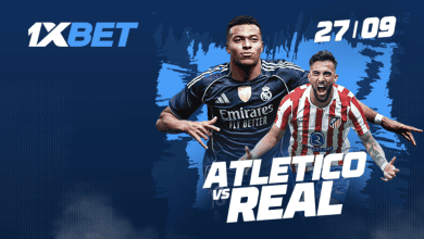 L'affrontement à Madrid : Comment se déroulera le derby de la Liga entre le Real Madrid et l'Atlético ?