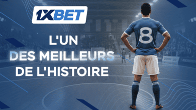 Ricardinho a mis un terme à sa carrière de footballeur. Comment se souviendra-t-on du joueur le plus technique de notre époque 1xbet ?
