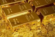 الذهب يسجل أعلى مستوى في تاريخه ويتجه لأفضل أداء شهري منذ 2011