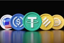 ويسترن يونيون تطلق تحويلات بالعملات المستقرة 2025