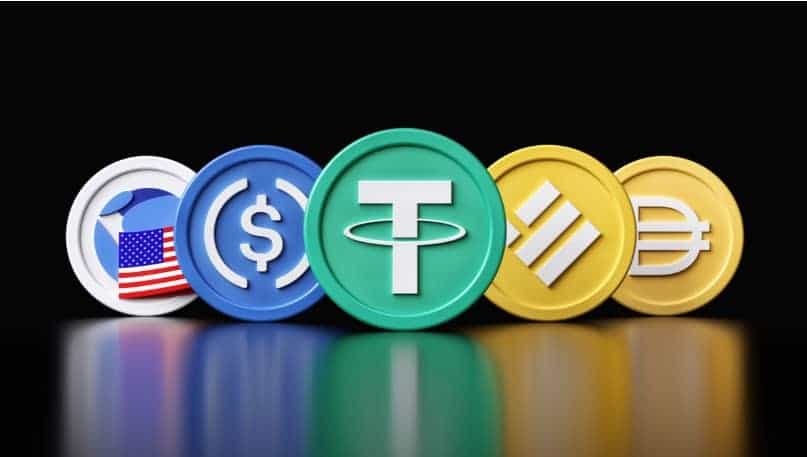 ويسترن يونيون تطلق تحويلات بالعملات المستقرة 2025