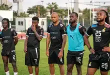 المغرب يحتضن أربع مباريات في تصفيات كأس العالم 2026