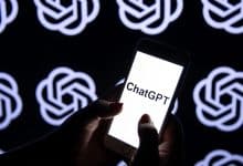 ChatGPT يجمع تطبيقات الحياة اليومية في واجهة واحدة: سبوتيفاي، بوكينغ، وكانفا في خدمتك