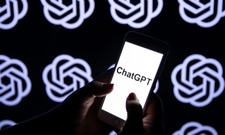 ChatGPT يجمع تطبيقات الحياة اليومية في واجهة واحدة: سبوتيفاي، بوكينغ، وكانفا في خدمتك