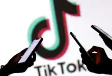 تيك توك تطلق أدوات ذكاء اصطناعي جديدة لإنتاج المحتوى الإبداعي