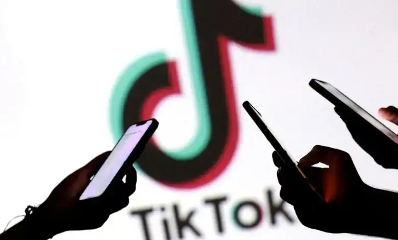 تيك توك تطلق أدوات ذكاء اصطناعي جديدة لإنتاج المحتوى الإبداعي