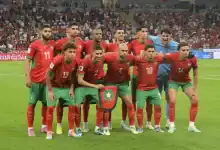 مباراة المغرب والبحرين: الموعد، الملعب، والقنوات الناقلة