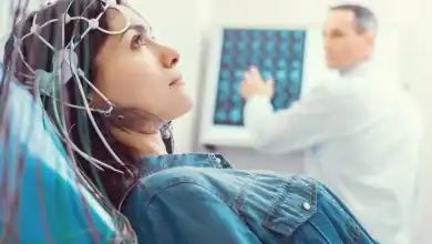 منظمة الصحة العالمية: 11 مليون وفاة سنويًا بسبب أمراض الدماغ والجهاز العصبي 5 منظمة الصحة العالمية: 11 مليون وفاة سنويًا بسبب أمراض الدماغ والجهاز العصبي