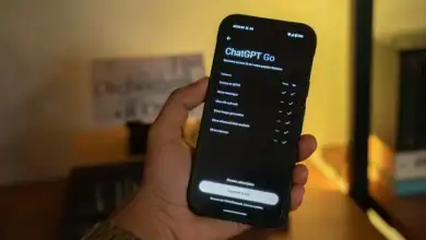 أوبن أي آي تطلق ChatGPT Go في إفريقيا بسعر منخفض بنسبة 75٪ 6 أوبن أي آي تطلق ChatGPT Go في إفريقيا بسعر منخفض بنسبة 75٪