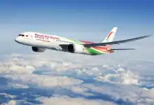 الخطوط الملكية المغربية تعزز رحلاتها نحو الأقاليم الجنوبية