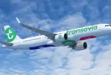 Програма ChatGPT сказала: