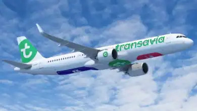 Transavia renforce la connectivité aérienne entre la France et le Maroc avec une liaison directe entre Montpellier et Agadir 3 Програма ChatGPT сказала: