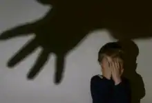 مأساة طنجة: وفاة رضيع على يد طفلة تُفجر الغضب الوطني وتثير أسئلة عميقة