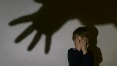 مأساة طنجة: وفاة رضيع على يد طفلة تُفجر الغضب الوطني وتثير أسئلة عميقة 2 مأساة طنجة: وفاة رضيع على يد طفلة تُفجر الغضب الوطني وتثير أسئلة عميقة