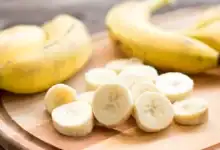 هذا ما يحدث لجسمك عند تناول الموز يوميًا